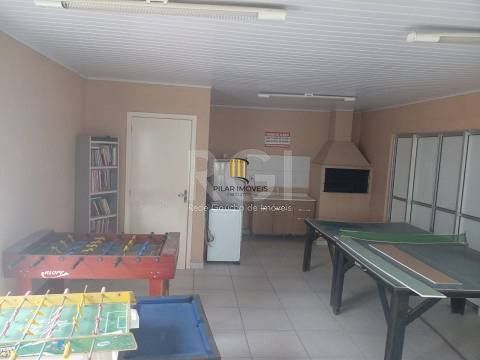 Apartamento para Venda, 45.81m², 2 dormitórios, 1 vaga, Agronomia, Porto Alegre