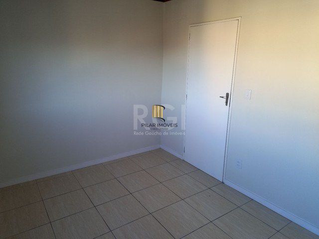Apartamento para Venda - 48.84m², 2 dormitórios, 1 vaga - Cristal, Porto Alegre