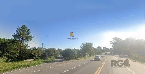 SITIO EM VIAMAO, RS, A VENDA, NAS PROXIMIDADES COM RS-040 E CONDOMINIO GOUFE II
