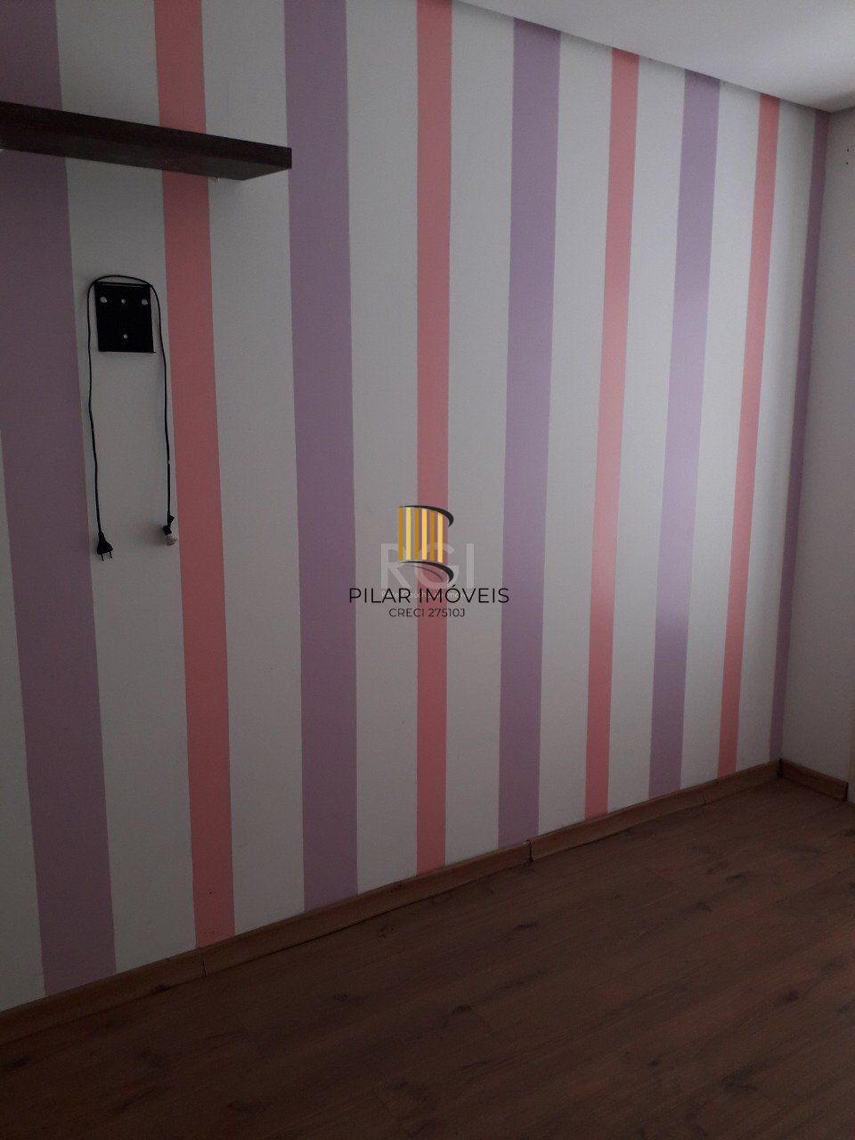 Casa para Venda - 205m², 2 dormitórios, sendo 1 suites, 2 vagas - Ipanema