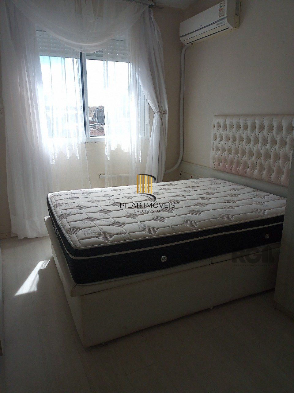 APARTAMENTO, 3 DORMITÓRIO, 1 SUÍTE, 1 VAGA, BAIRRO CAMAQUÃ, PORTO ALEGRE-RS