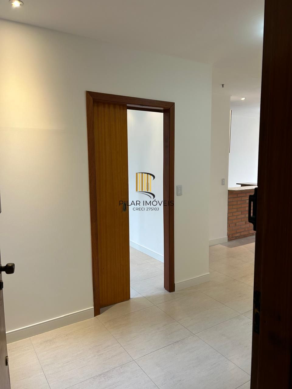 Conjunto/Sala Comercial no Bairro Bom Fim em Porto Alegre/RS