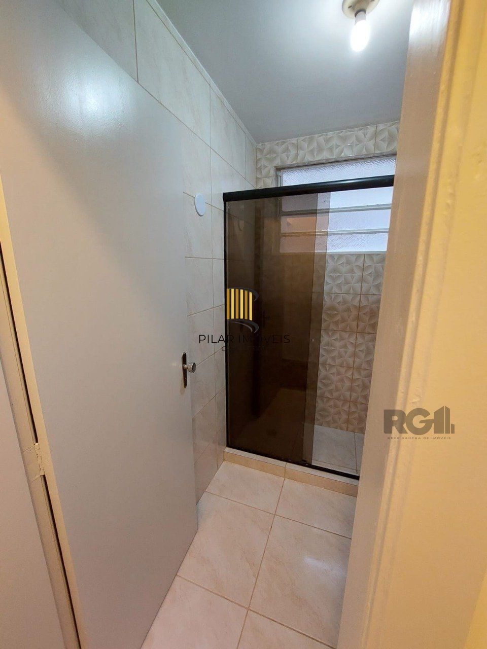 Apartamento para Venda, 2 dormitórios, Centro Histórico