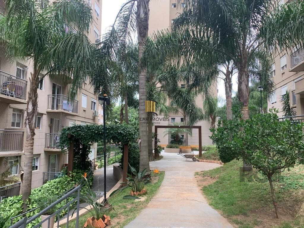APARTAMENTO, 3 DORMITÓRIO, 1 SUÍTE, 1 VAGA, BAIRRO CAMAQUÃ, PORTO ALEGRE-RS