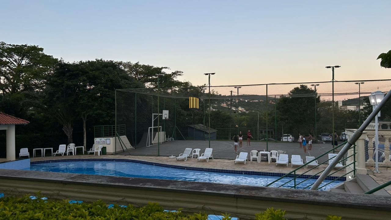 Apartamento 3 dormitórios sendo 1 suíte no bairro Cavalhada