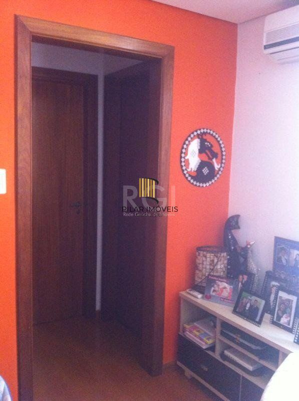 Apartamento 2 dormitórios, Azenha, Porto Alegre RS
