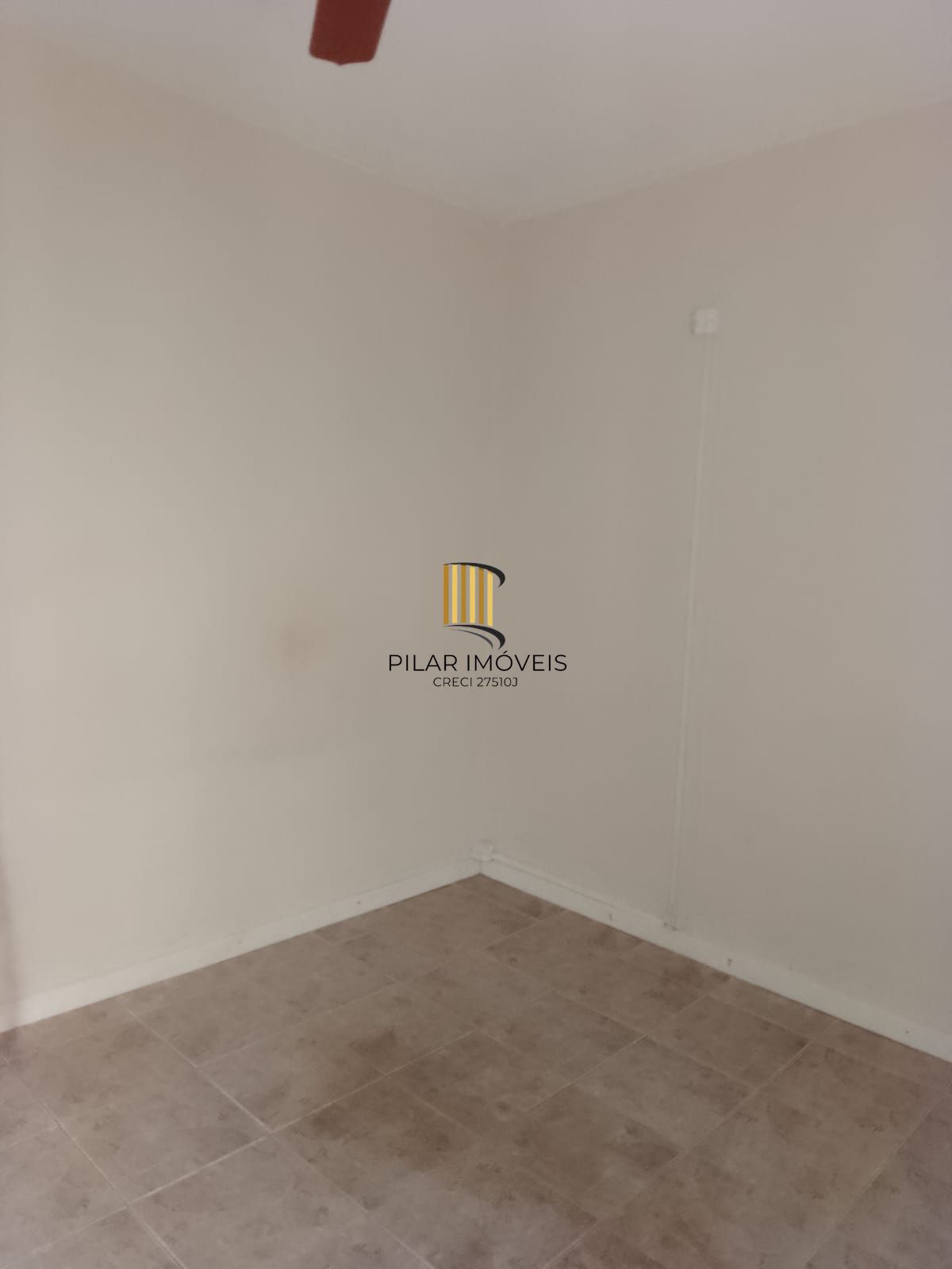 Apartamento Residencial à Venda no Centro de Rio Grande, RS