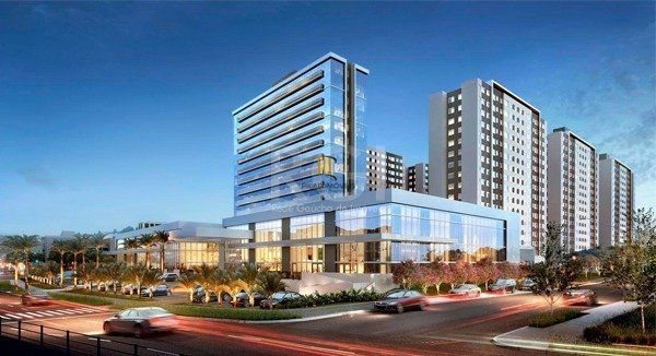 Apartamento 2 dormitórios jardim Lindóia Porto Alegre - Pilar Imóveis