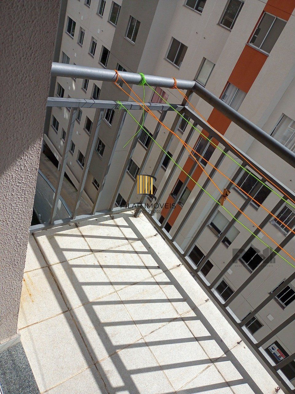 APARTAMENTO, 3 DORMITÓRIO, 1 SUÍTE, 1 VAGA, BAIRRO CAMAQUÃ, PORTO ALEGRE-RS