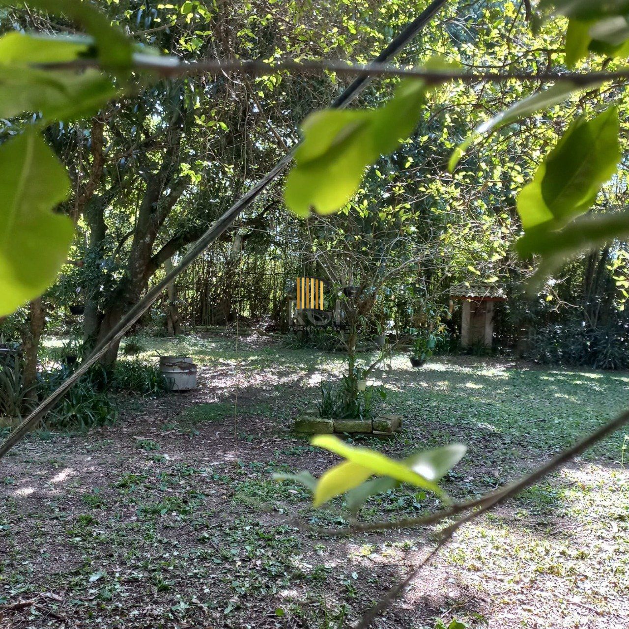 Terreno para Venda - 0m², 0 dormitórios, Belém Novo, Porto Alegre