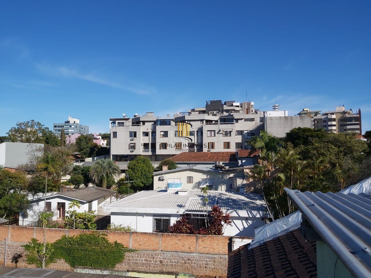 Terreno para Venda - 1043.21m², 0 dormitórios, Menino Deus,  Porto Alegre