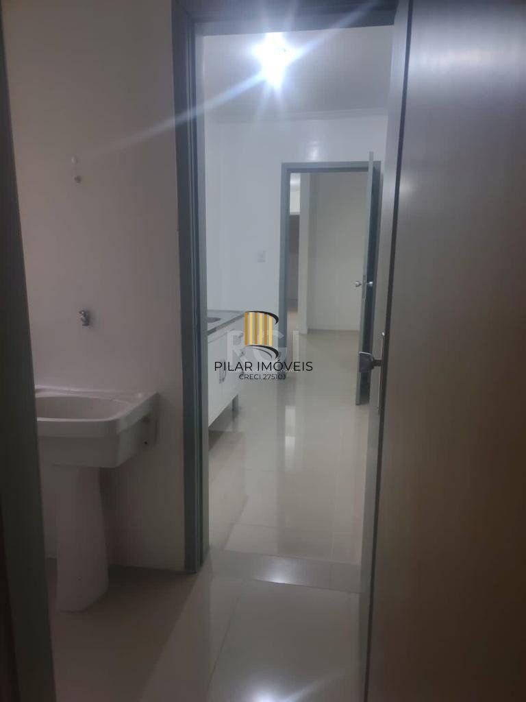 Apartamento - 73.19m², 3 dormitórios, sendo 1 suites, Mont Serrat, Porto Alegre/RS