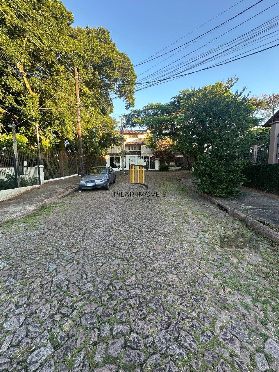 Apartamento para Venda - 67.79m², 2 dormitórios, Teresópolis