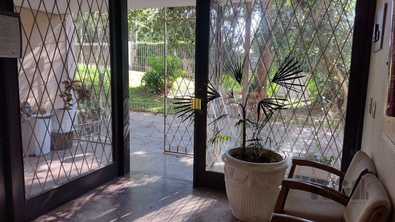 Apartamento 1 Dormitório(s) Bairro Teresópolis