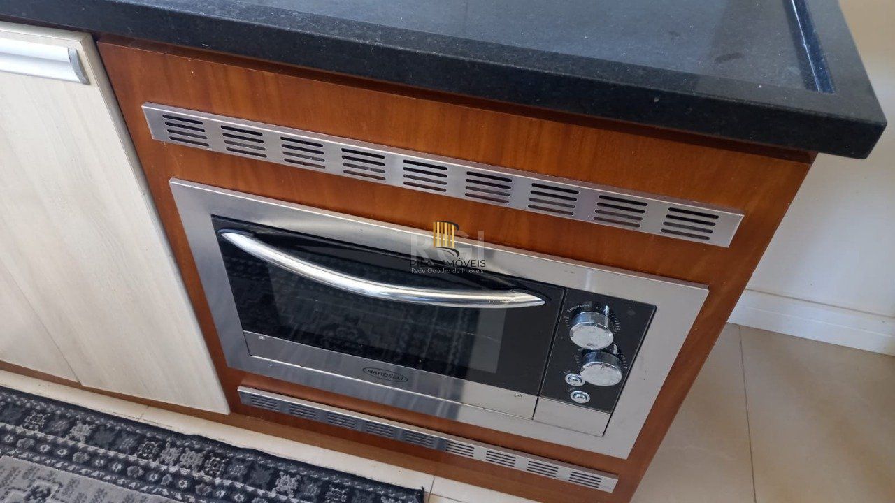 Apartamento 2 dormitórios, Vila Nova, Porto Alegre