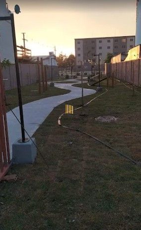 Apartamento de 2 Dormitórios Novo Bairro Cavalhada