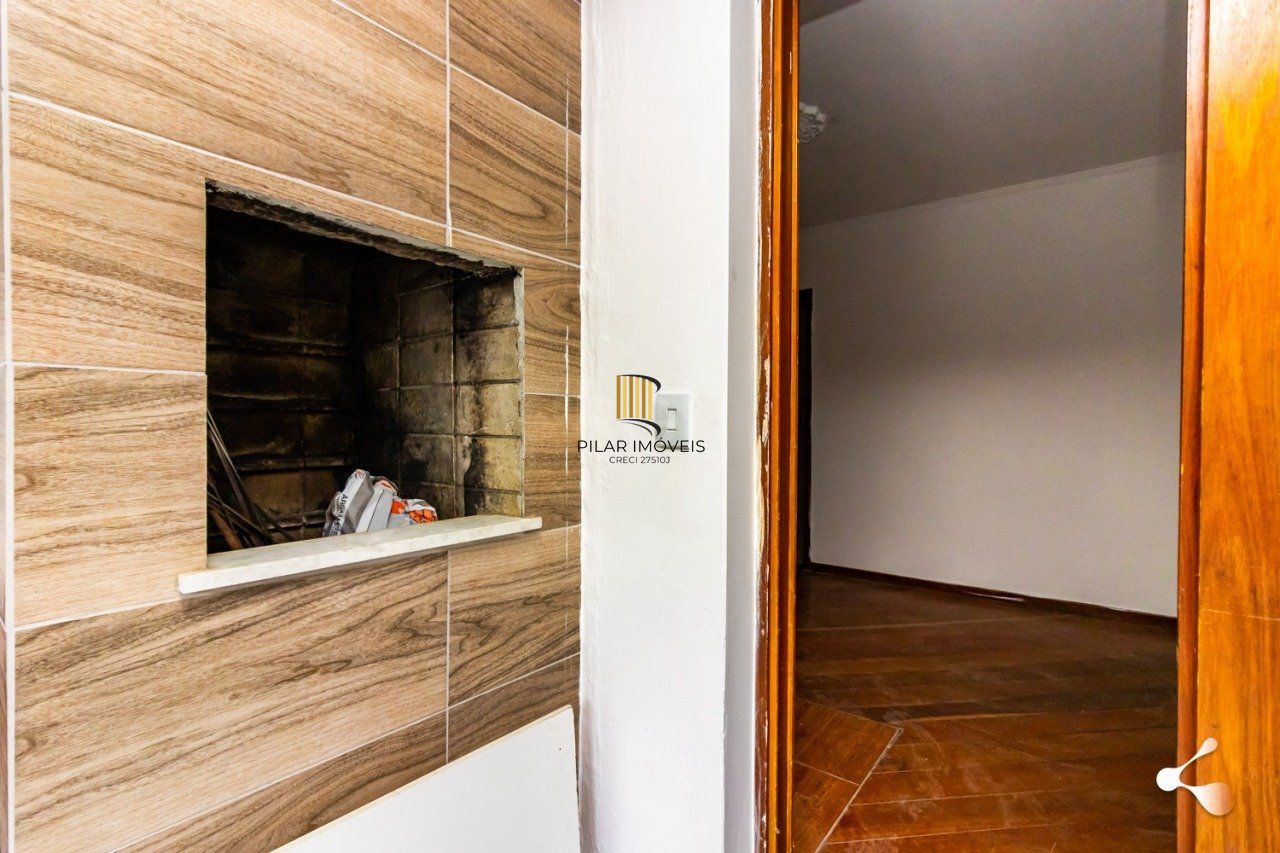 EXCELENTE APARTAMENTO DE 3 DORMITÓRIOS E 2 VAGAS DE GARAGEM