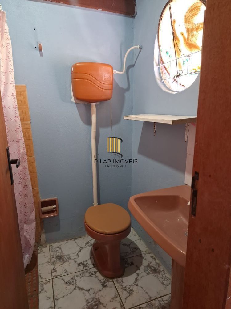 Oportunidade Única em Nova Tramandaí – Casa com 2 Dormitórios + 2 Kitnets nos Fundos!