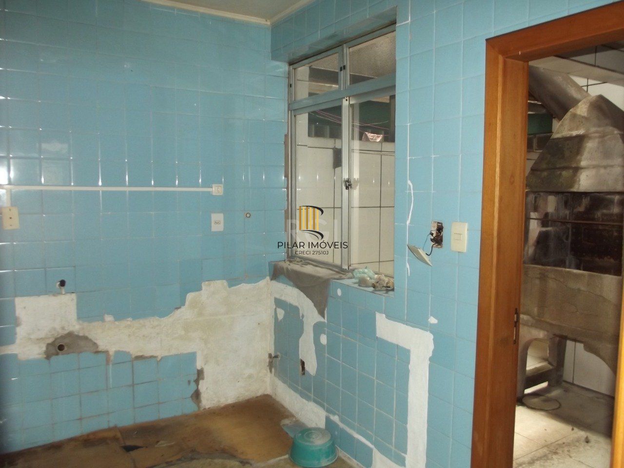 Apartamento para Venda - 73.31m², 2 dormitórios, Medianeira