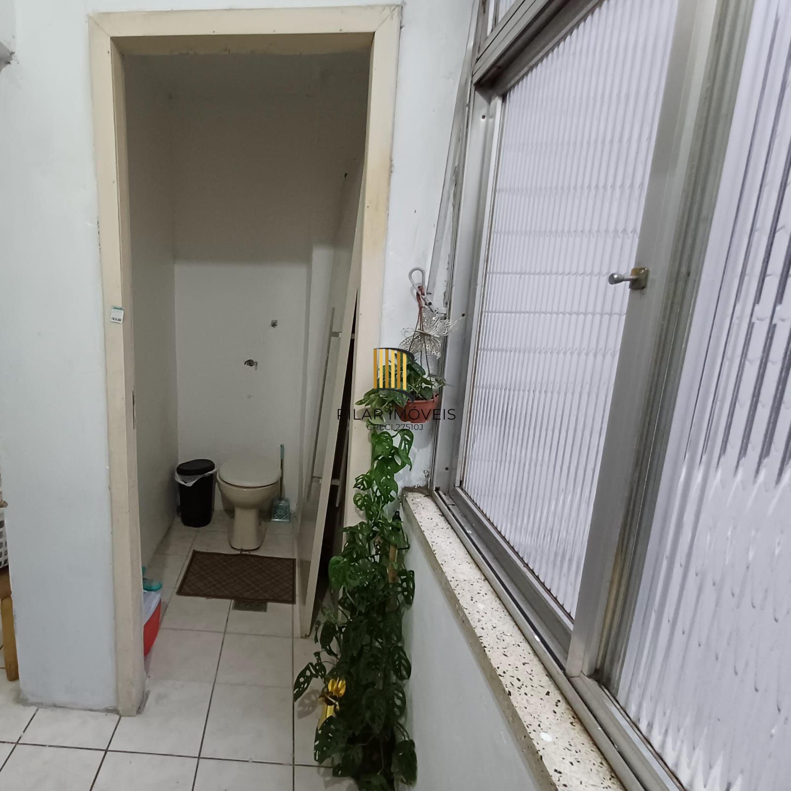 Apartamento para Venda - 72.2m², 3 dormitórios, 1 vaga - Centro, Canoas