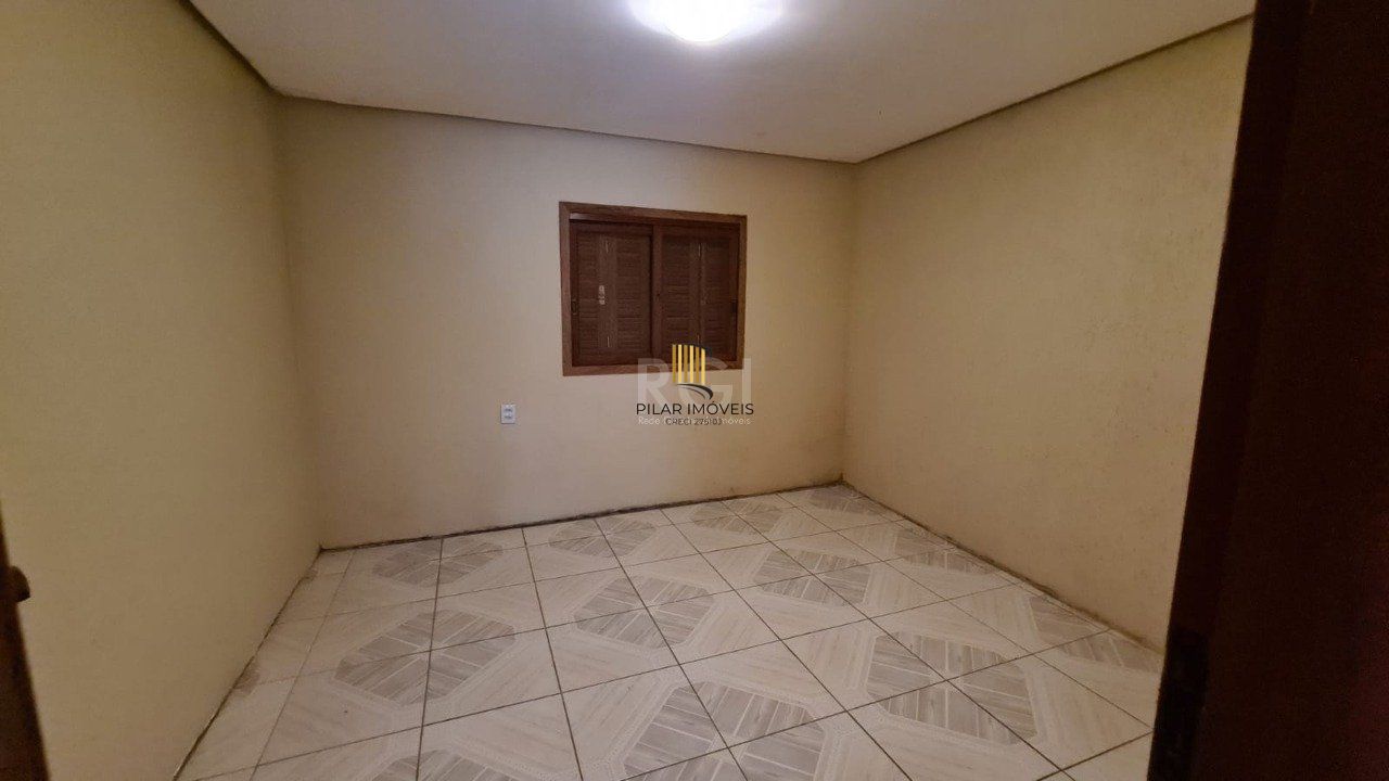 Casa para Venda - 94m², 3 dormitórios, 2 vagas - Agronomia, Porto Alegre