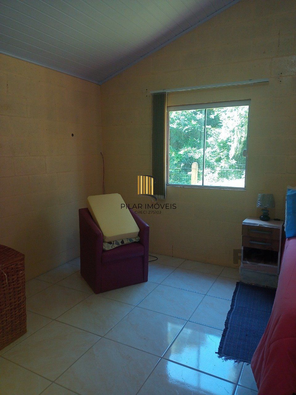 Sitio com 2hectares, Morro Grande em Viamão/RS