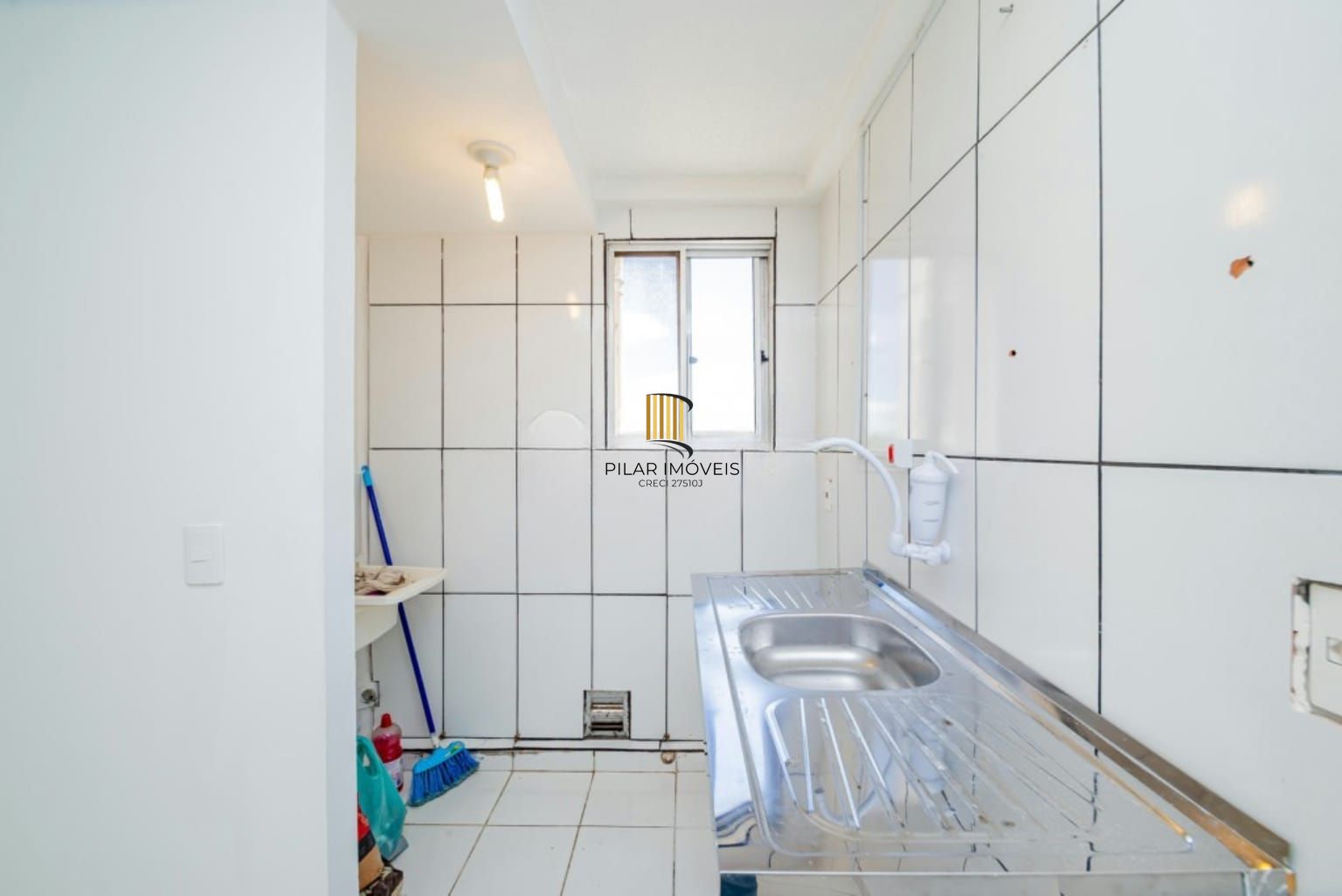 Apartamento 2 Quartos na Glória