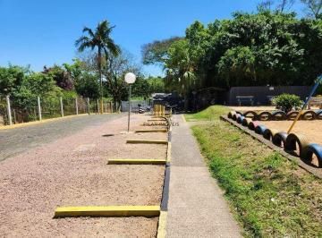 Apartamento para Venda - 44m², 2 dormitórios, 1 vaga - Vila Nova