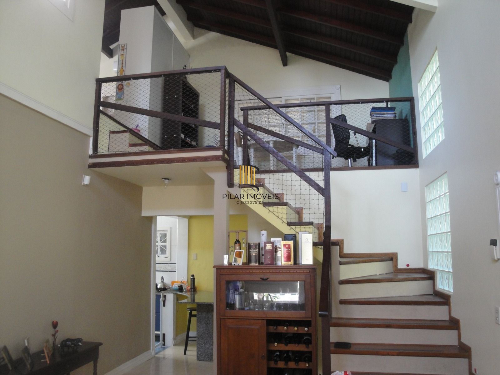 Linda casa em Belém Novo