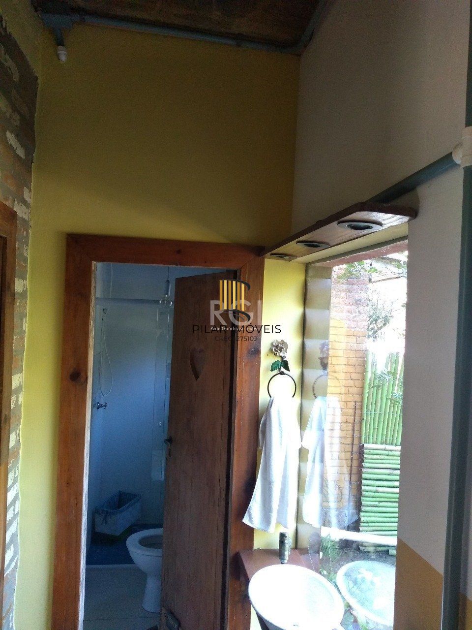 Casa para Venda - 290m², 13 dormitórios, sendo 6 suites, 10 vagas - Belém Novo, Porto Alegre