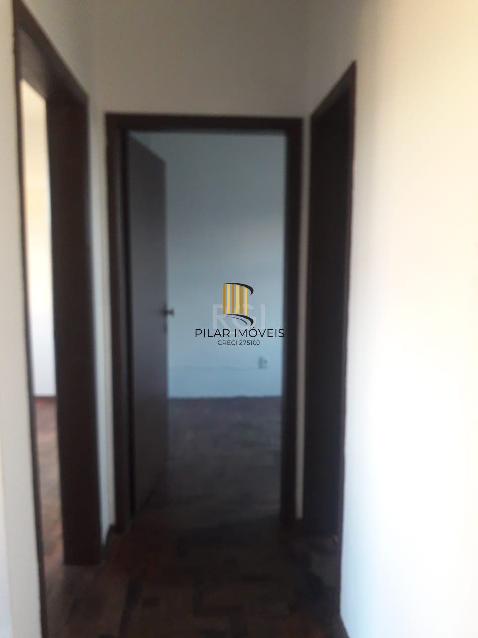 Apartamento com 02 quartos no bairro camaquã