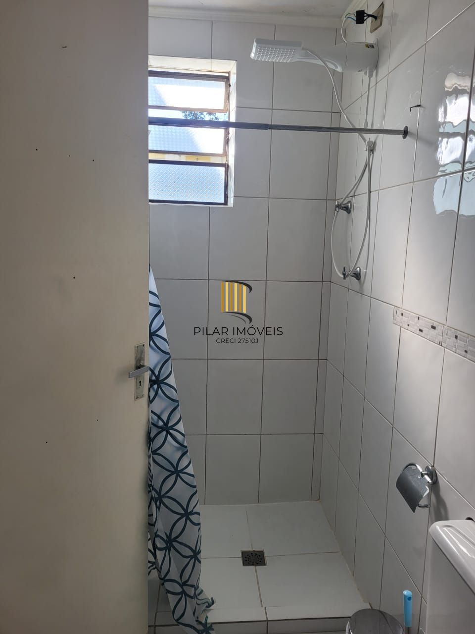 Apartamento de 1 dormitório Bairro Jardim Europa Porto Alegre RS