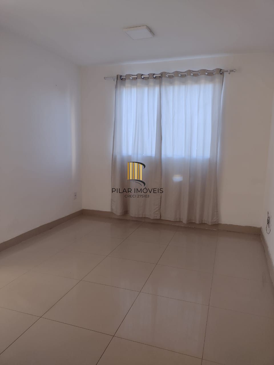 Apartamento Residencial de 2 Quartos para compra assistida em Porto Alegre, RS