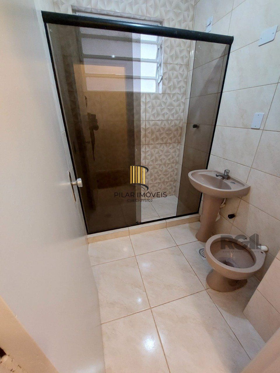 Apartamento para Venda, 2 dormitórios, Centro Histórico
