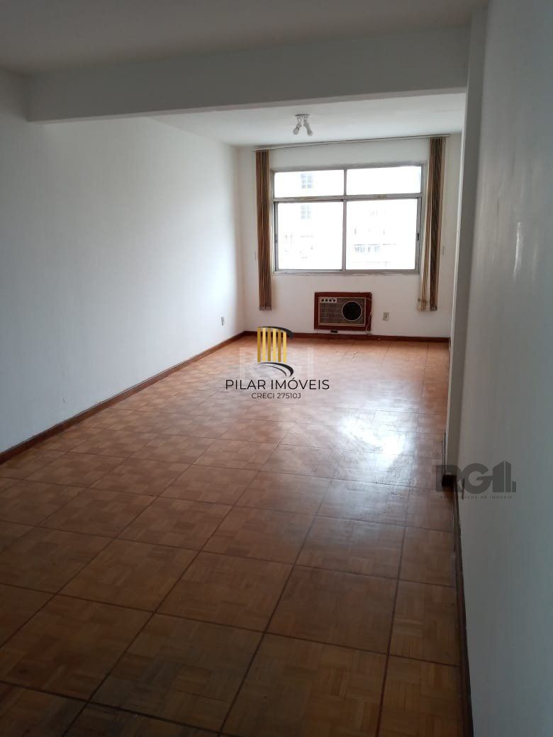 Conjunto/Sala para Venda - 37m², 0 dormitórios, Centro Histórico