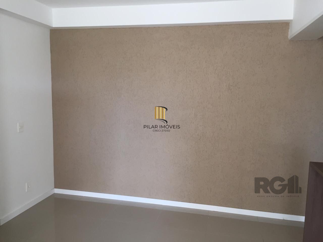 Apartamento  à Venda em Porto Alegre, Rio Grande do Sul