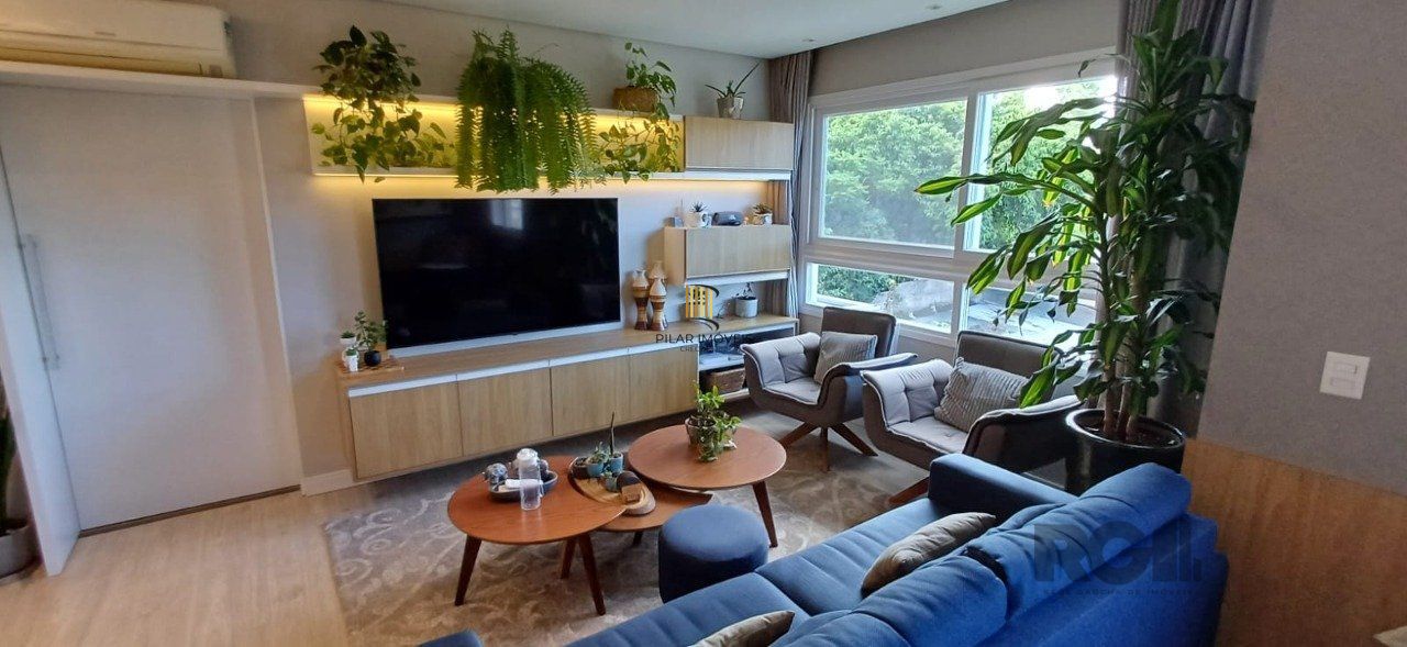 2D com suite e infra completa.