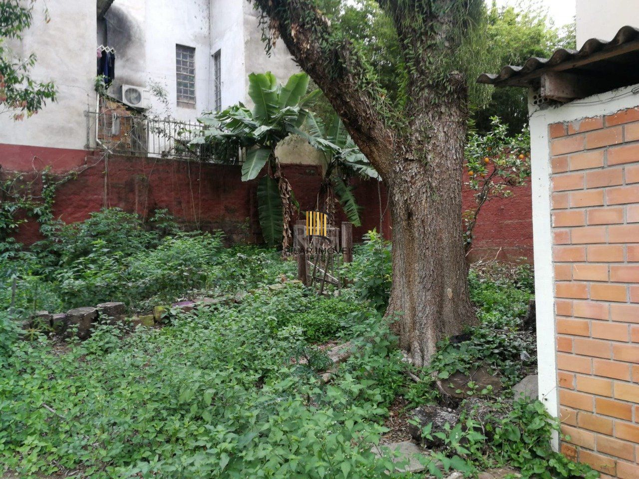 Casa para Venda - 170m², 3 dormitórios, 3 vagas - Nonoai, Porto Alegre
