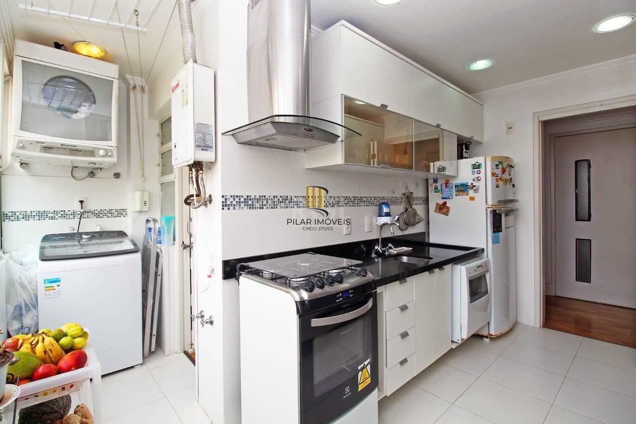 Apartamento 2 dormitórios, no bairro Floresta, Porto Alegre/RS