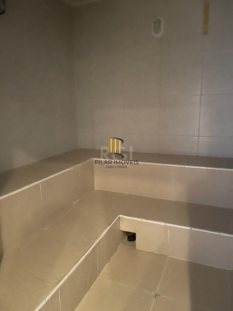Apartamento para Venda - 64.67m², 2 dormitórios, sendo 1 suites, 1 vaga - Cidade Baixa, Porto Alegre