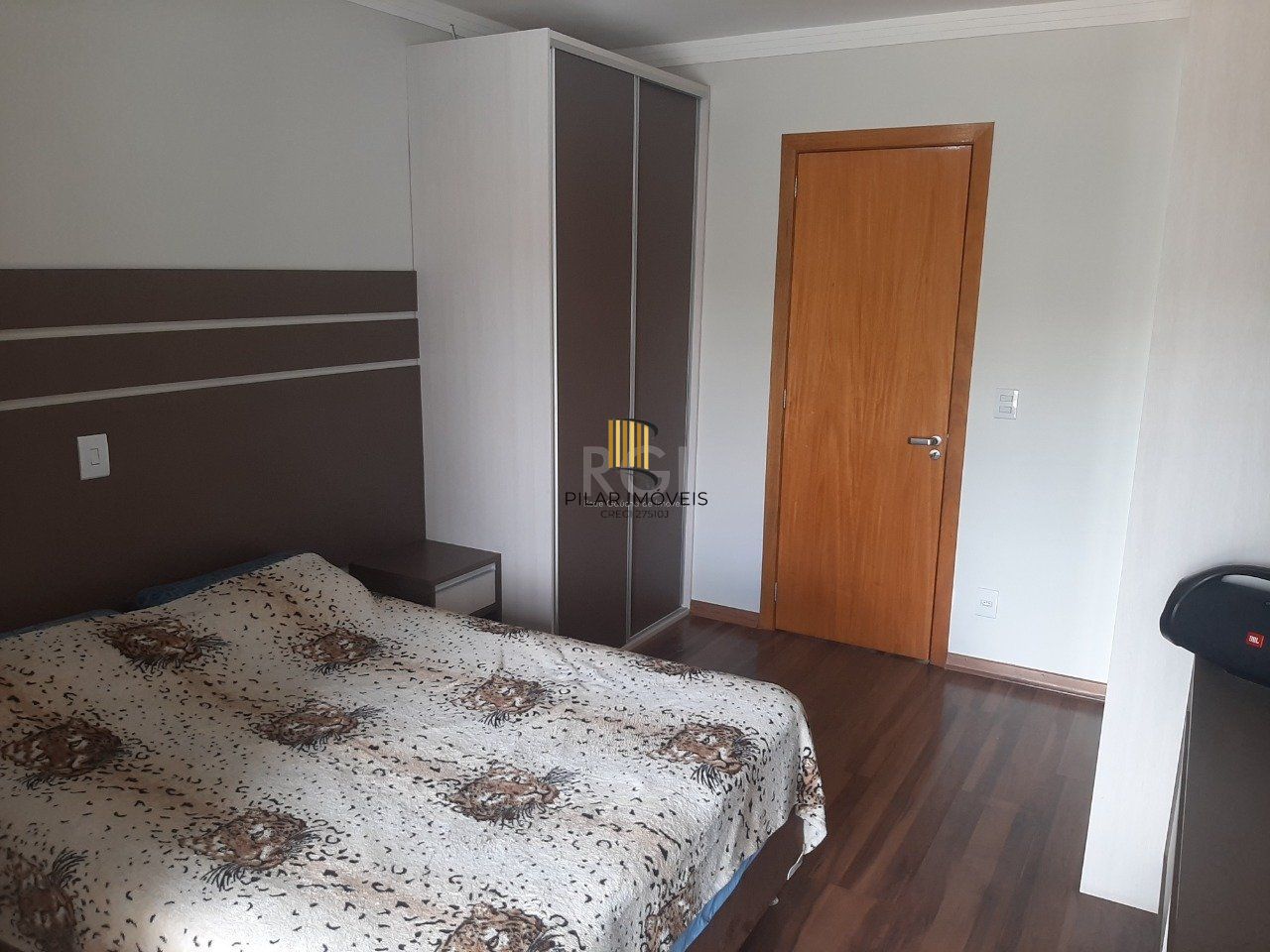 Casa com 2 quartos, 2 suítes, varanda, 1 vaga de garagem, no bairro Aberta dos Morros, Porto Alegre/RS