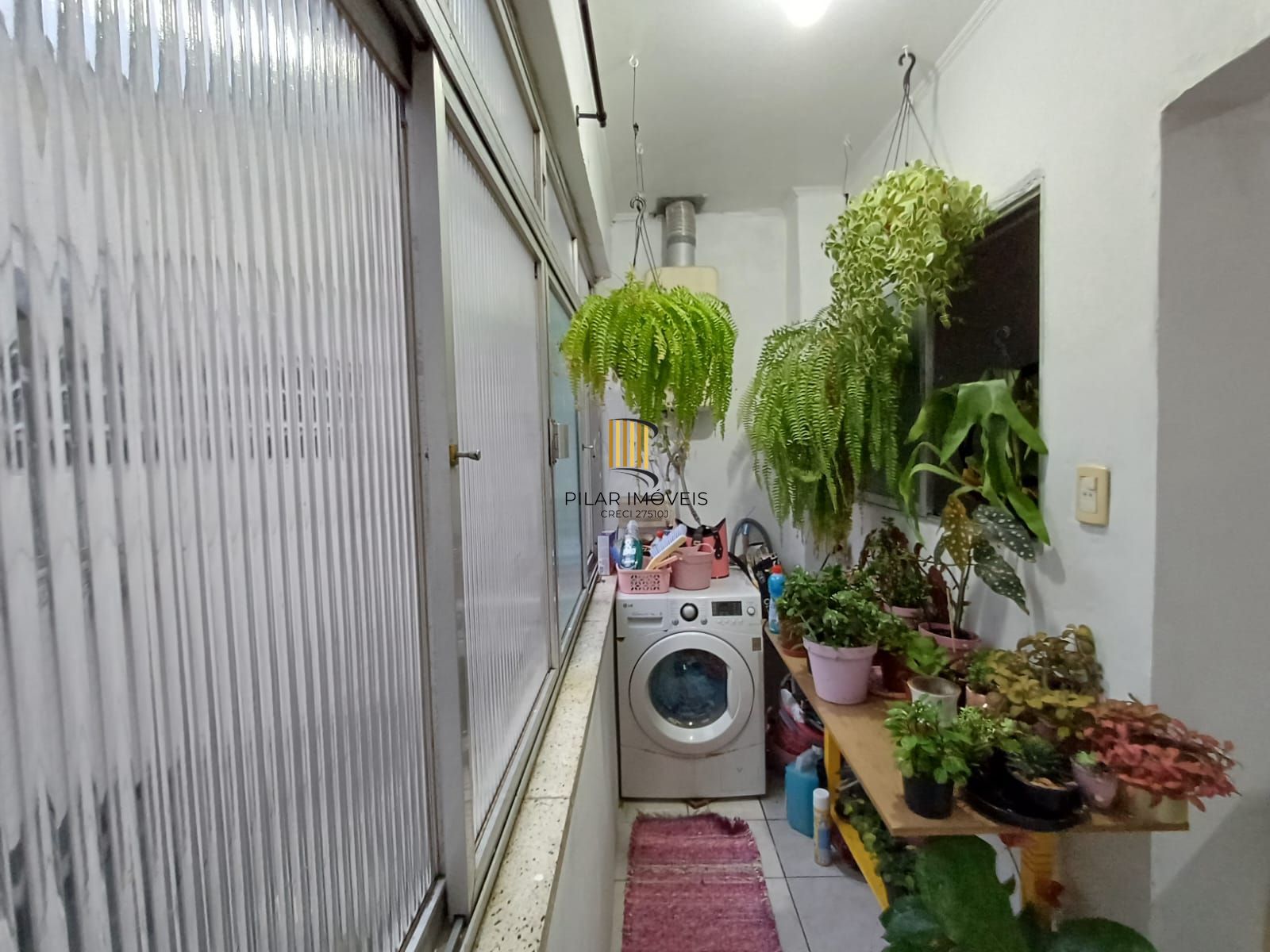 Apartamento para Venda - 72.2m², 3 dormitórios, 1 vaga - Centro, Canoas