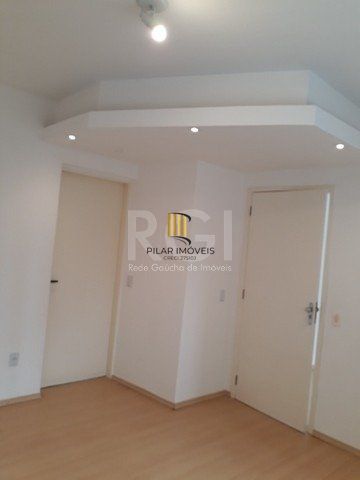 Apartamento para Venda - 48.63m², 1 dormitório, sendo 1 suites, Bela Vista, Porto Alegre