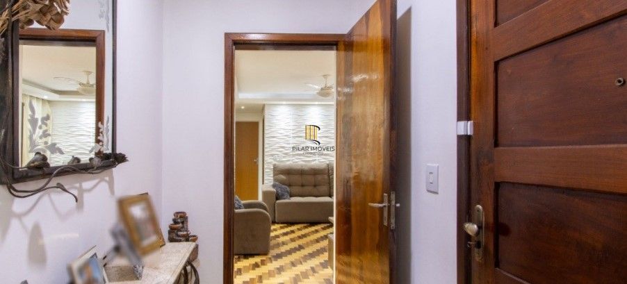 Casa residencial e comercial em local privilegado