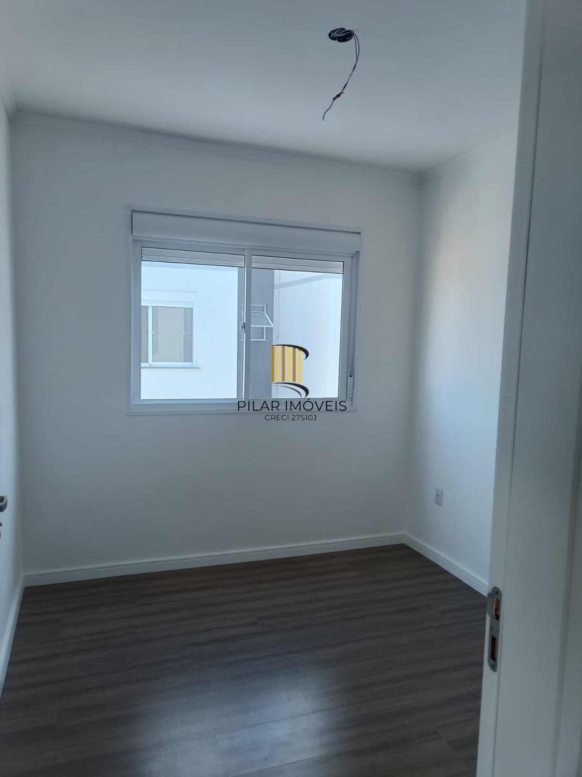 Apartamento  de 3 dormitórios no bairro Igara em Canoas