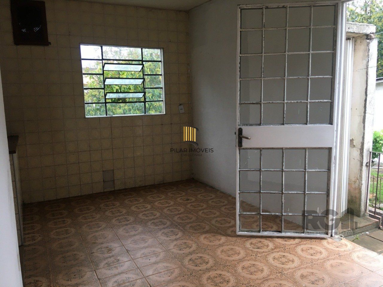 Casa 5 dormitórios no bairro Belém Novo