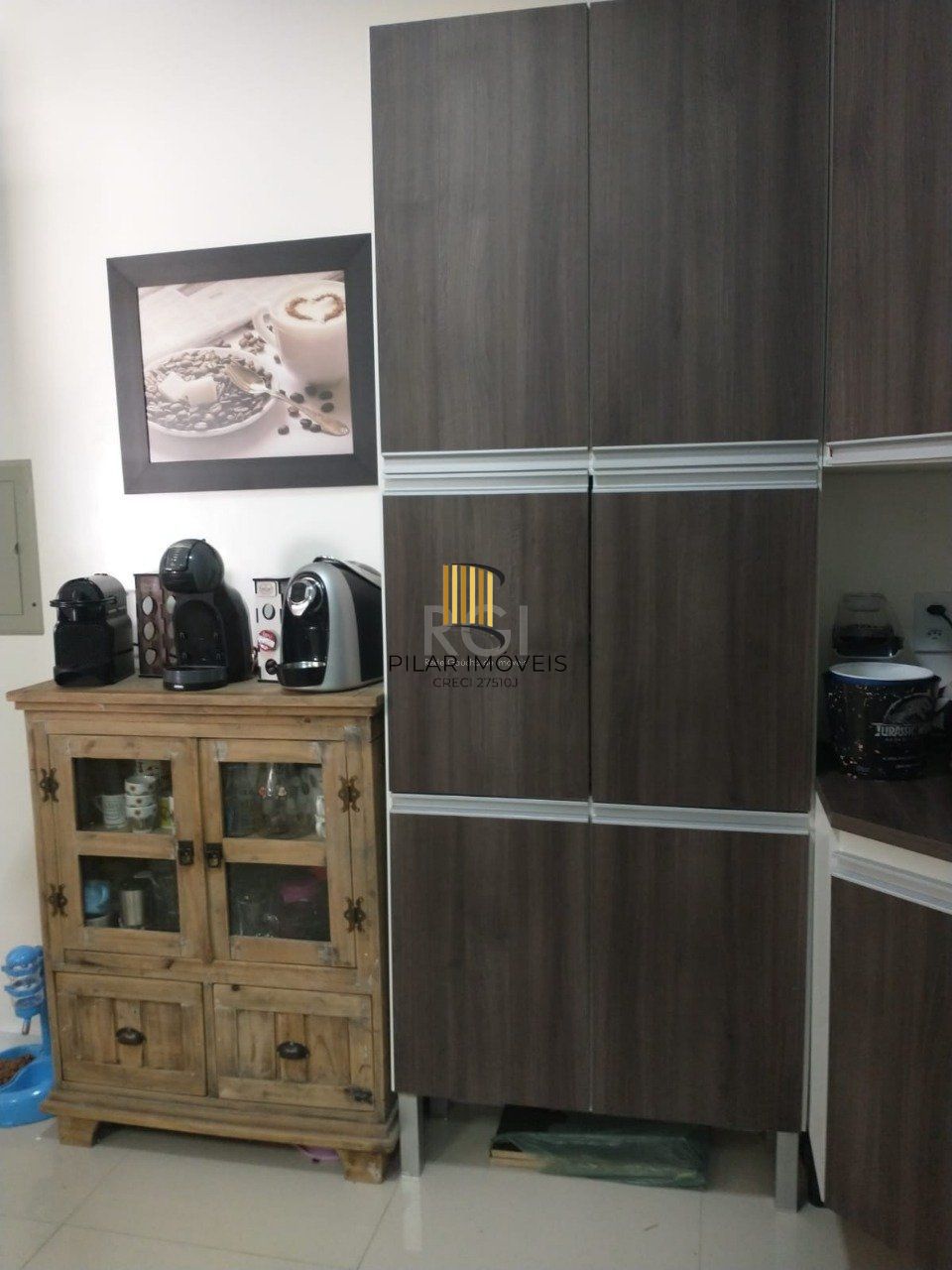 Casa Condominio para Venda - 155.03m², 4 dormitórios, sendo 1 suites, 2 vagas - Guarujá