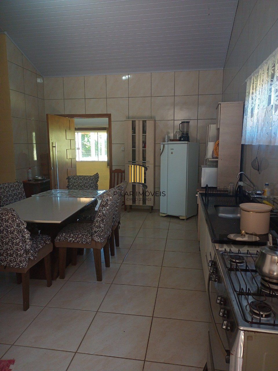 Sitio com 2hectares, Morro Grande em Viamão/RS