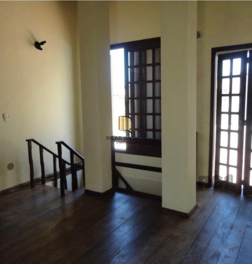 Cobertura com 92m² a venda no Bairro Sanatana