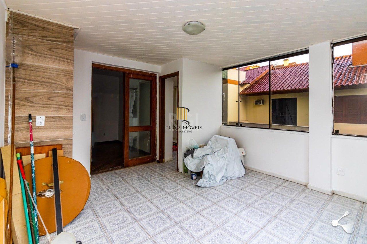 EXCELENTE APARTAMENTO DE 3 DORMITÓRIOS E 2 VAGAS DE GARAGEM